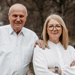 Das Team von 3Land-Parkett